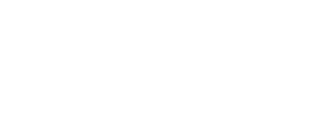 リクルート