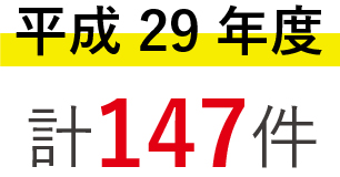 29年度実績